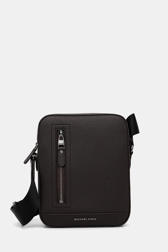 Сумка Michael Kors коричневий 33F5LHDC2L