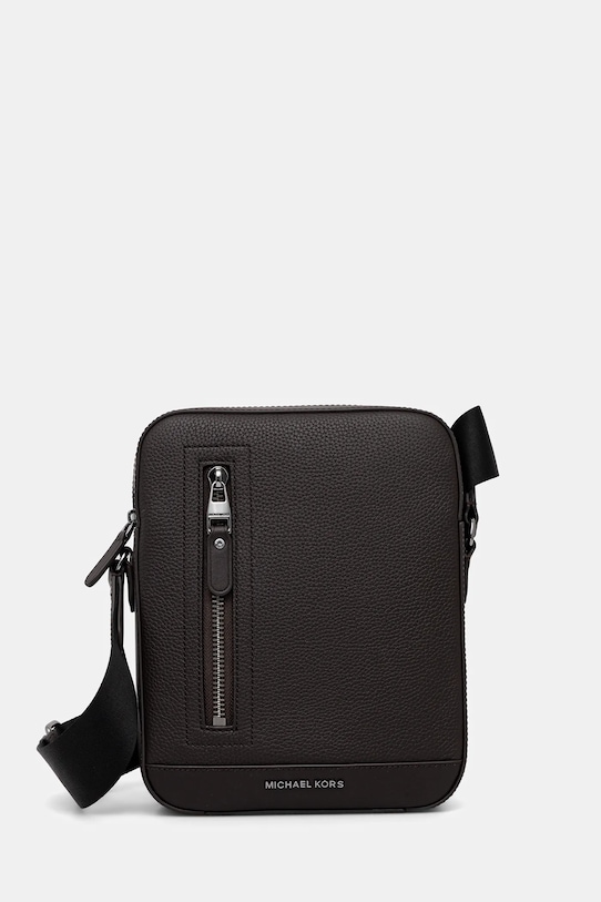 Сумка Michael Kors коричневый 33F5LHDC2L