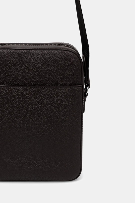 Аксесуари Сумка Michael Kors 33F5LHDC2L коричневий