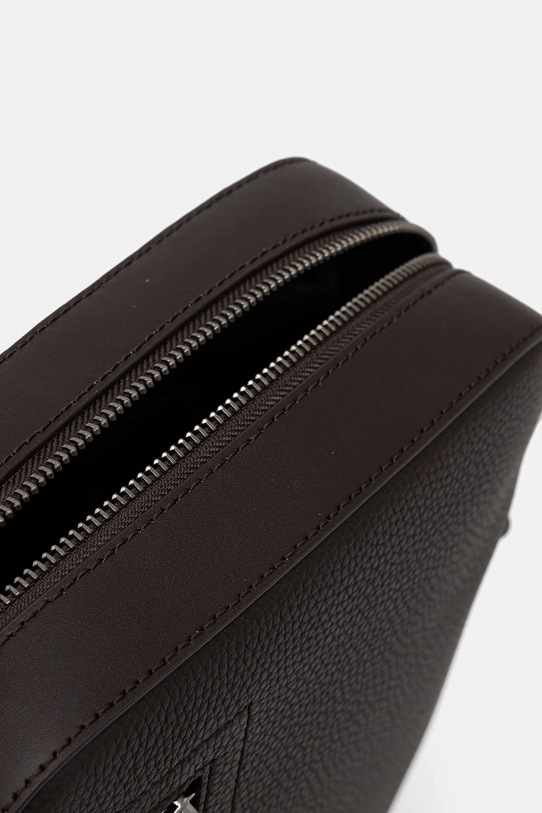 Сумка Michael Kors коричневий 33F5LHDC2L