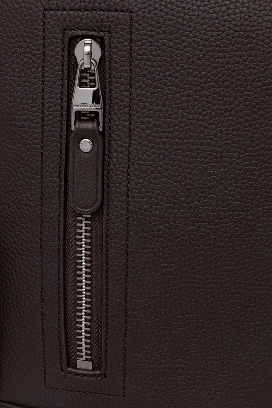 Сумка Michael Kors 33F5LHDC2L коричневий