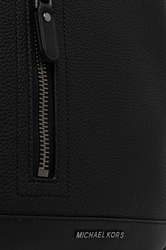 Michael Kors torba czarny 33F5LHDC2L