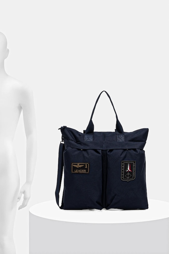 Taška Aeronautica Militare BO1103UCT03215