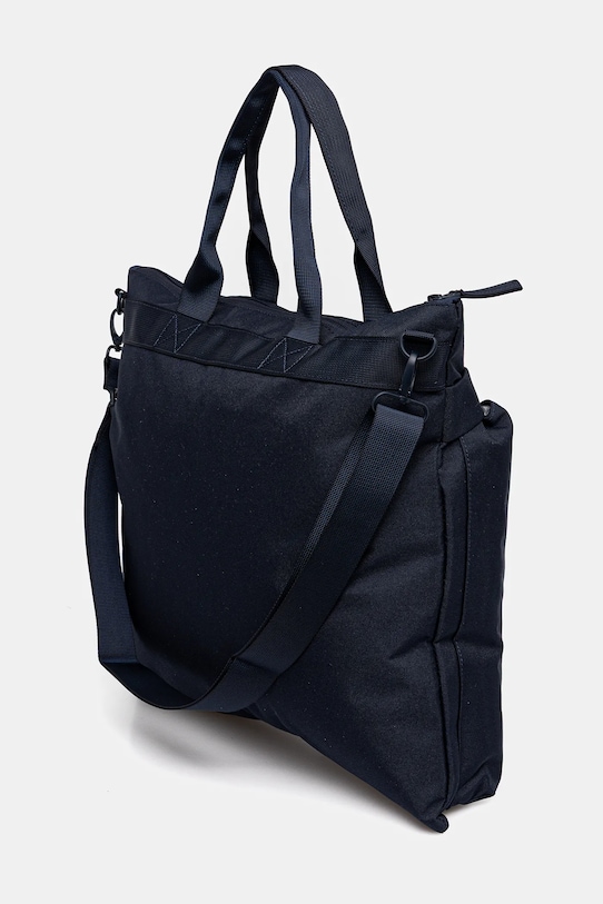 Doplňky Taška Aeronautica Militare BO1103UCT03215 námořnická modř