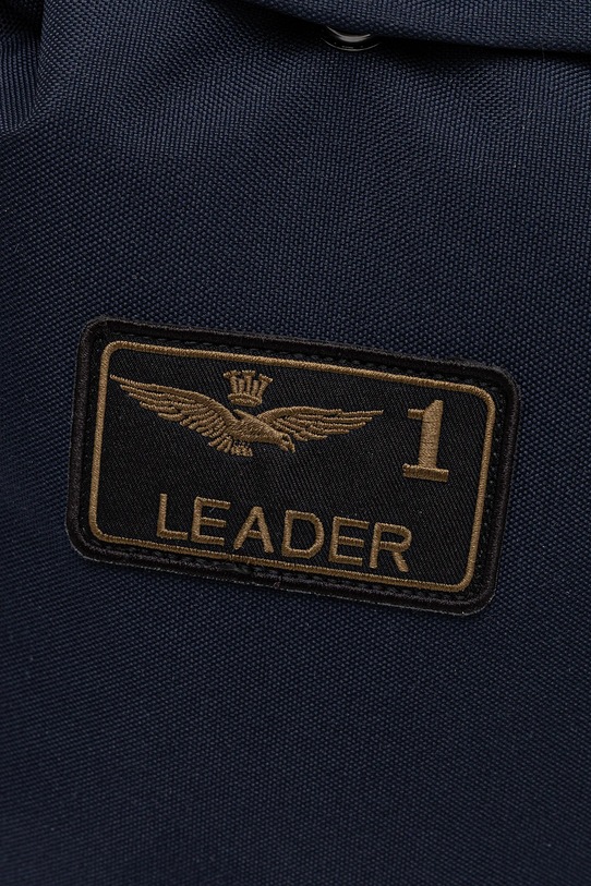 Aeronautica Militare torba BO1103UCT03215 granatowy