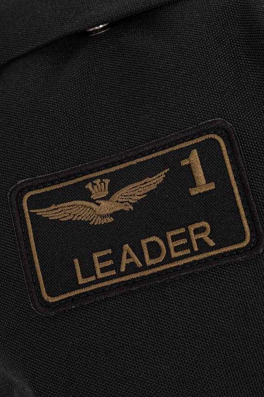Aeronautica Militare torba czarny BO1103UCT03215