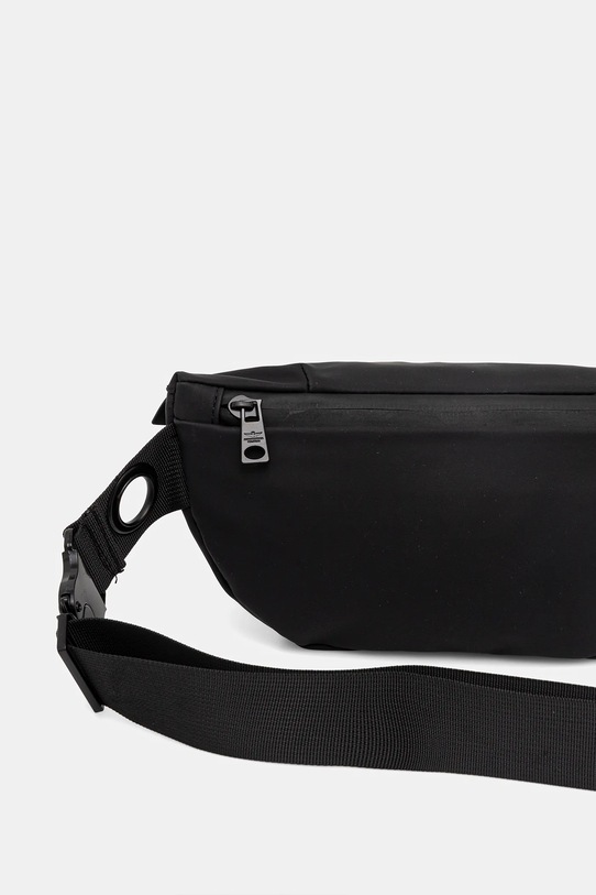 Akcesoria Aeronautica Militare nerka BO1155UCT03588 czarny