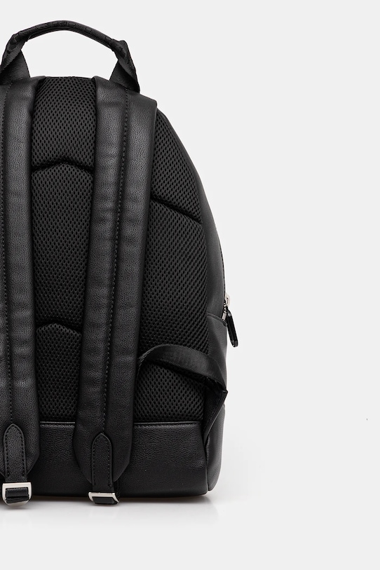 Doplnky Ruksak Karl Lagerfeld Jeans A4M30314 čierna