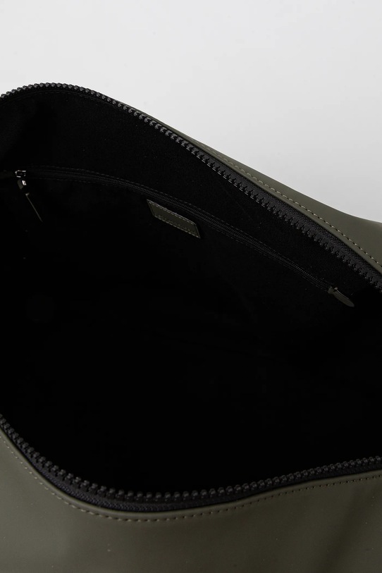 Сумка Karl Lagerfeld Jeans A3M30249 зелёный