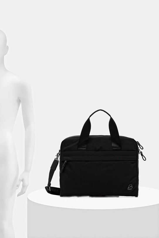 Karl Lagerfeld custodia A4M30191