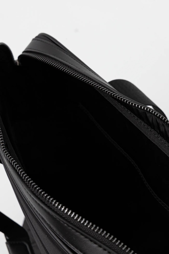 Karl Lagerfeld custodia A4M30191 nero