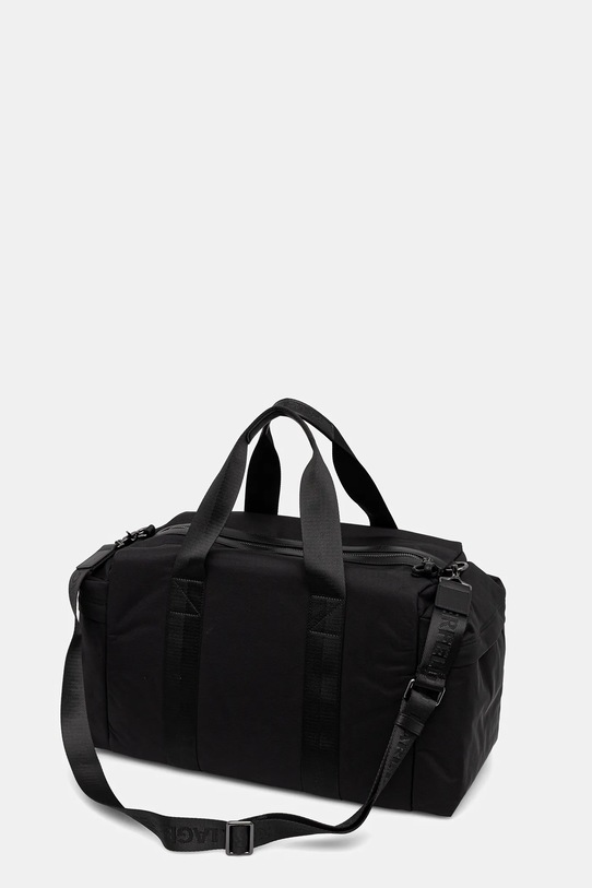 Akcesoria Karl Lagerfeld torba K/KAMEO A4M30192 czarny