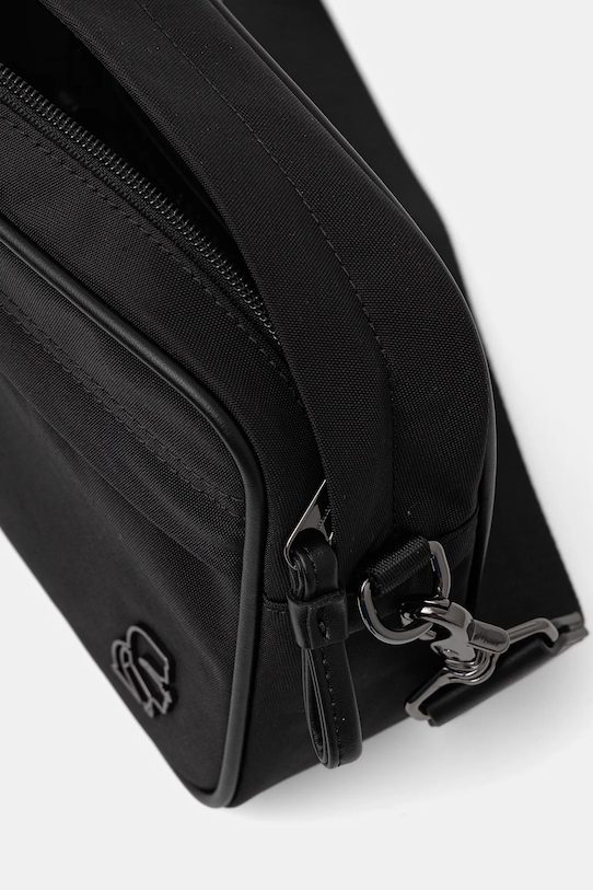 Karl Lagerfeld saszetka K/KAMEO A4M30193