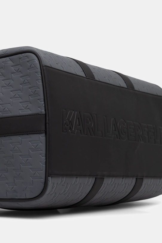 Karl Lagerfeld torba A4M30245