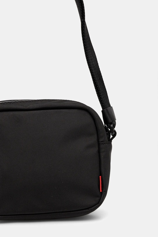 Akcesoria HUGO saszetka 50551753 czarny