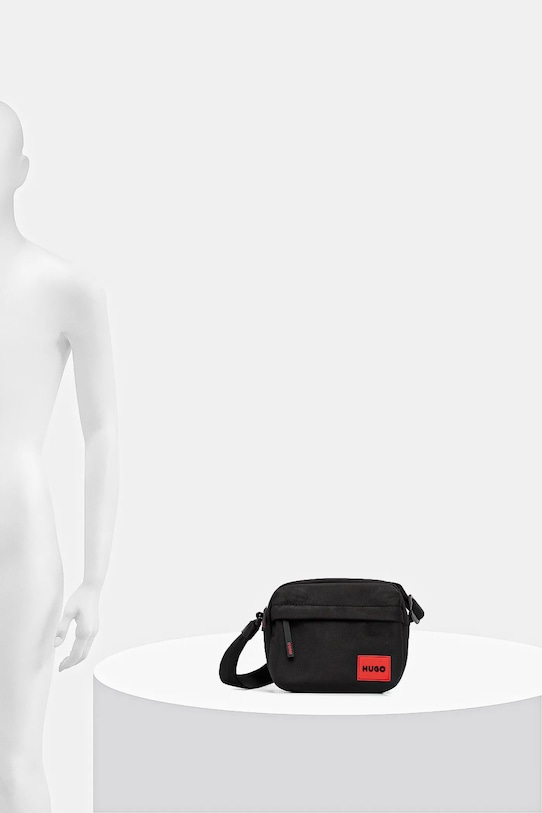 HUGO saszetka 50551753