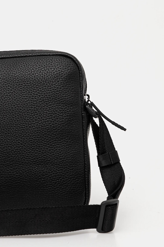 Аксесуари Сумка HUGO 50551758 чорний