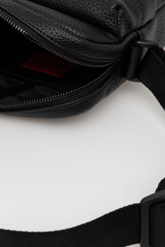 Сумка HUGO чорний 50551758