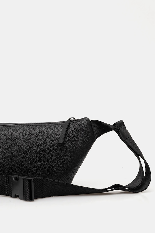 Аксессуары Сумка на пояс HUGO 50551773 чёрный