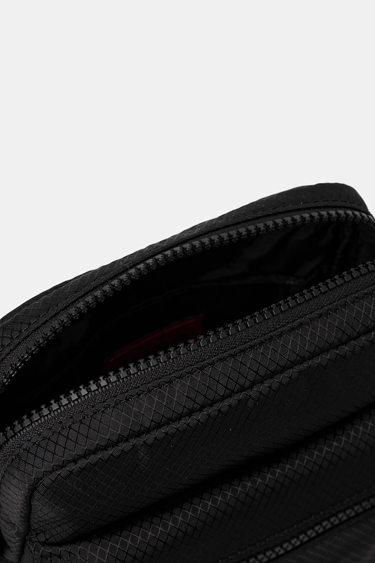 HUGO saszetka czarny 50551787