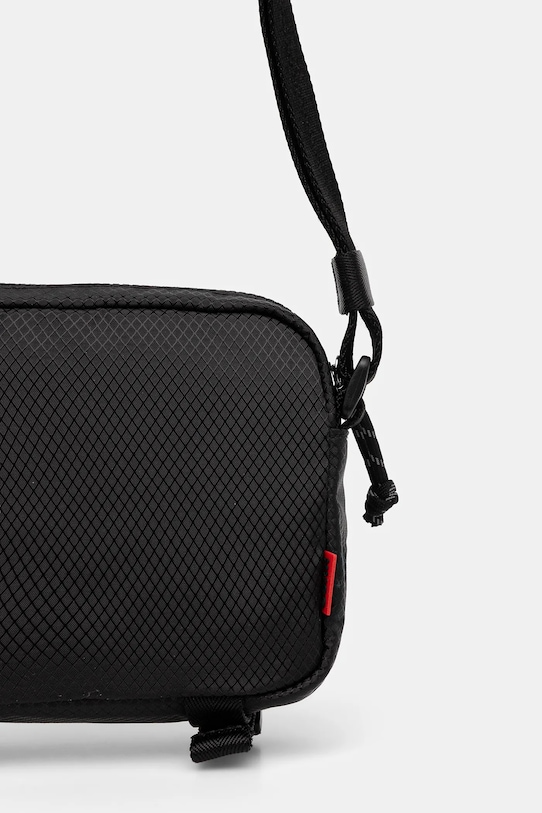 Akcesoria HUGO saszetka 50551799 czarny