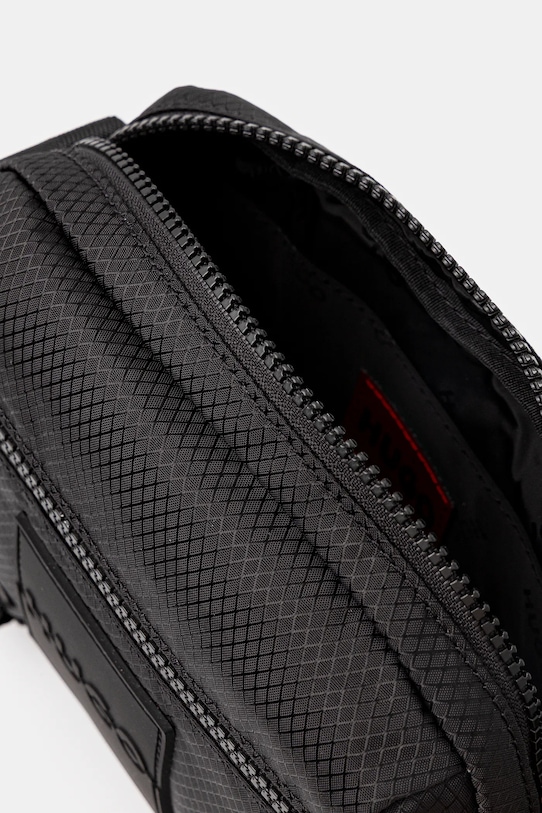 HUGO saszetka 50551799 czarny