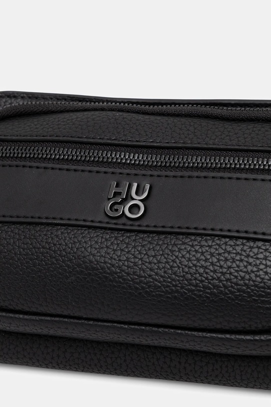 Σακίδιο HUGO μαύρο 50552291