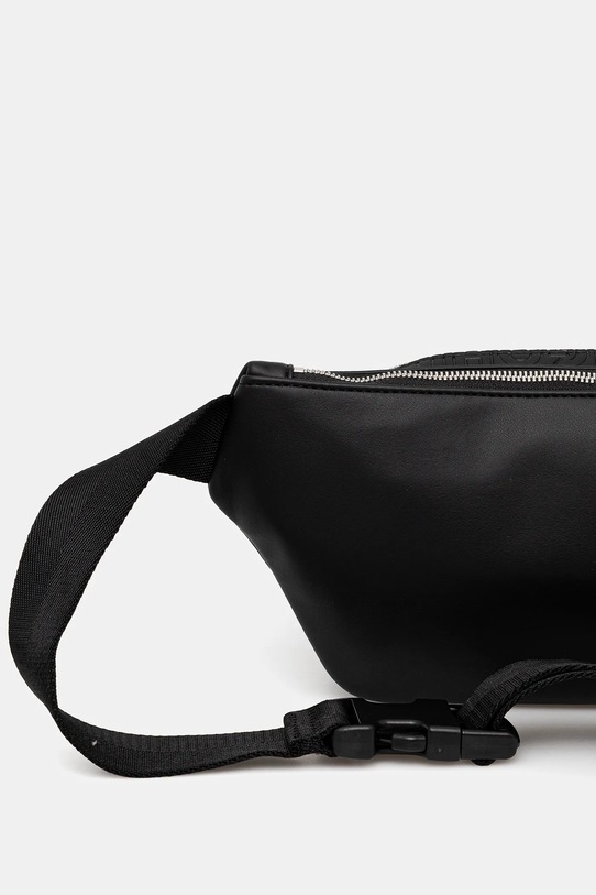 Ľadvinka HUGO čierna 50552900