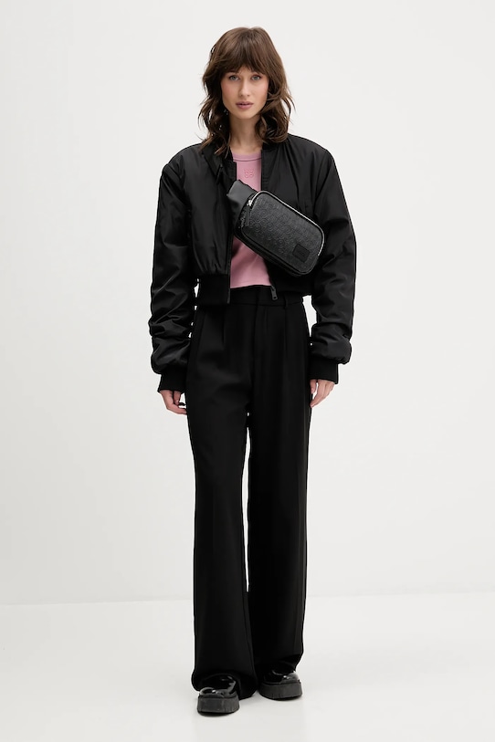 Ľadvinka HUGO 50552900