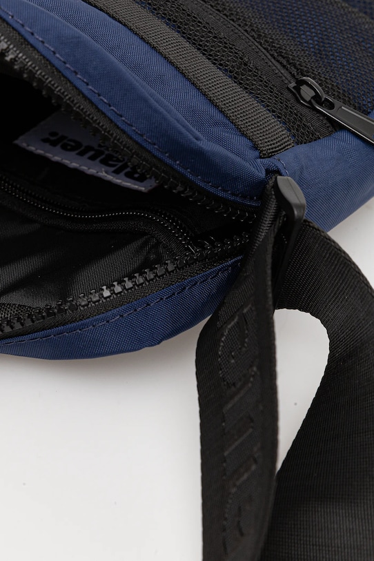 Сумка Blauer тёмно-синий COLBY07