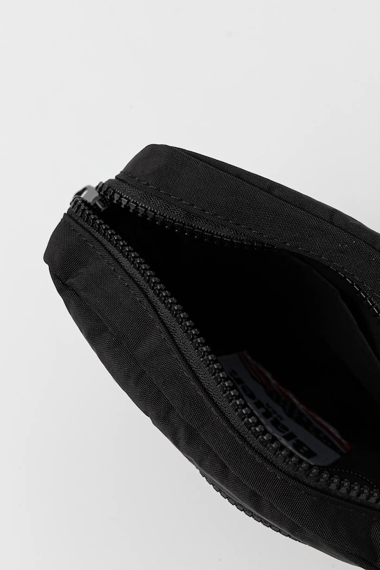 Сумка Blauer COLBY07 чёрный