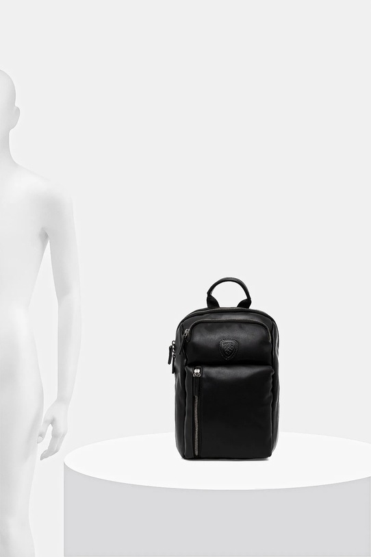 Рюкзак Blauer DOYERS02