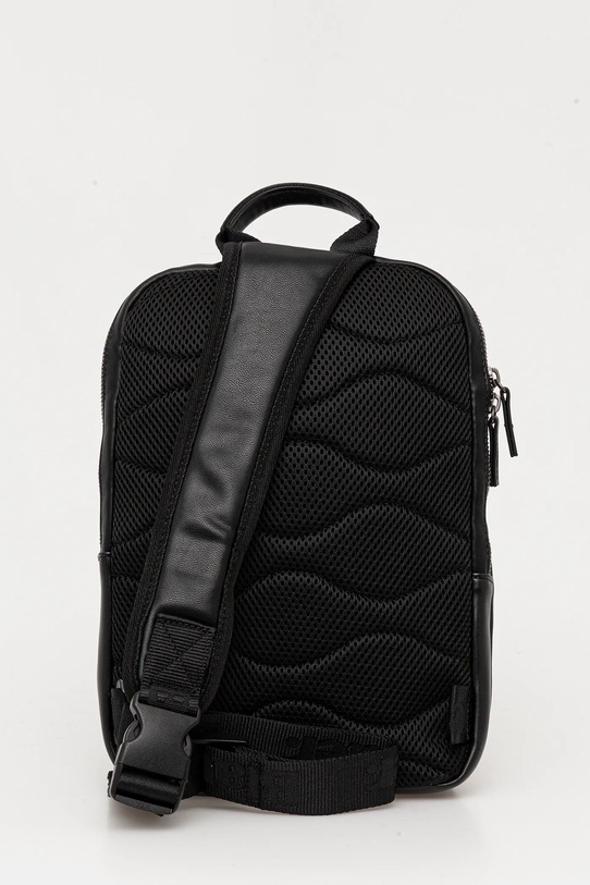 Аксесуари Рюкзак Blauer DOYERS02 чорний