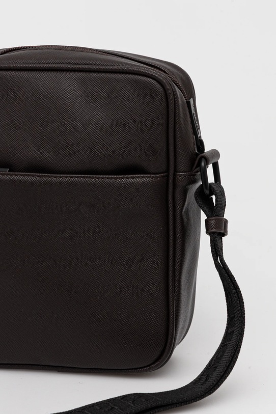 Аксессуары Сумка Blauer FORT03 коричневый