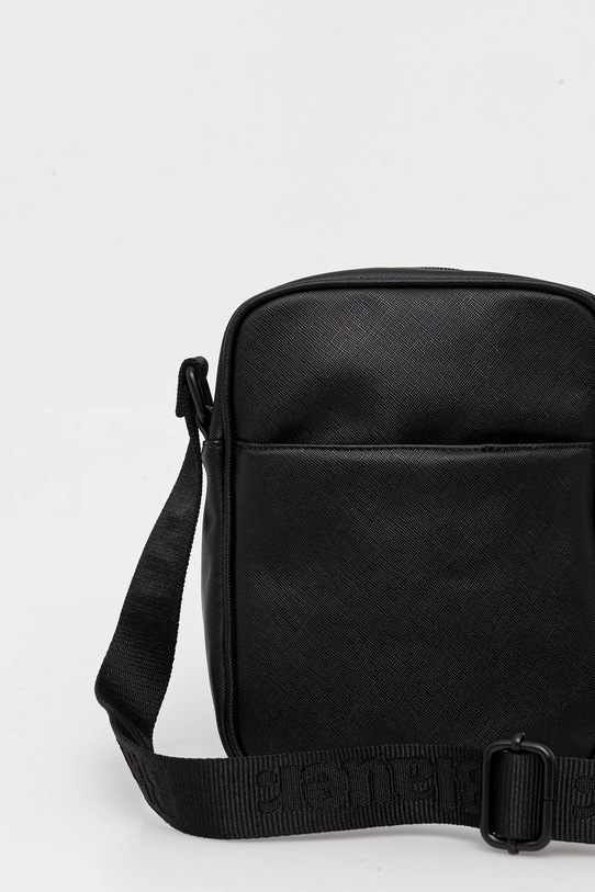 Akcesoria Blauer saszetka FORT03 czarny