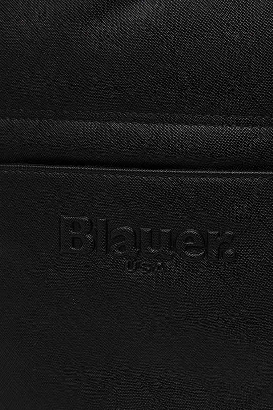 Blauer saszetka czarny FORT03