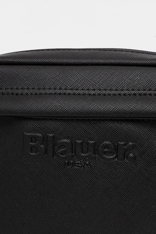 Blauer saszetka czarny GOY03