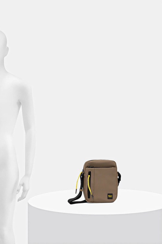 Blauer saszetka JERRY03