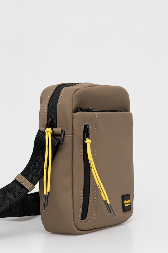 Blauer saszetka JERRY03 zielony AW25