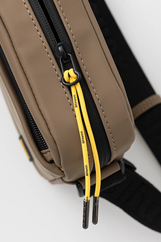 Blauer saszetka JERRY03 zielony