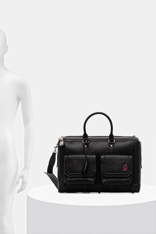 Taška Liu Jo QF5191.E1084