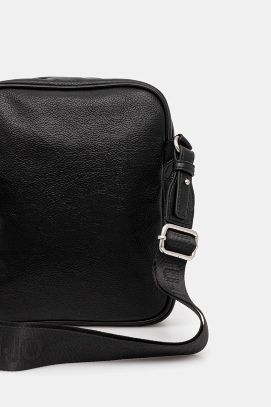 Аксессуары Сумка Liu Jo QF5193.E1084 чёрный