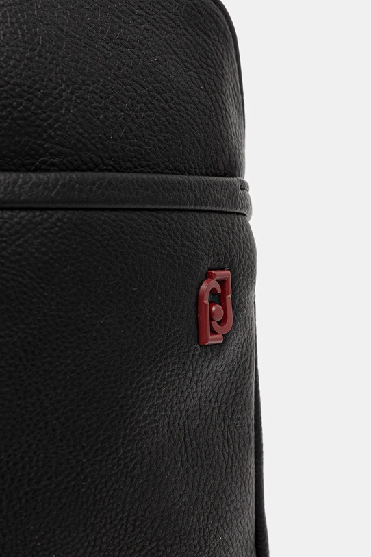 Сумка Liu Jo чёрный QF5193.E1084