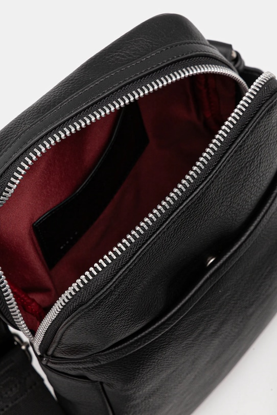 Сумка Liu Jo QF5193.E1084 чёрный