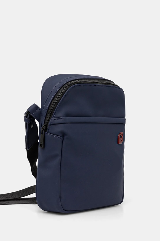 Liu Jo saszetka QF5203.E1081 granatowy AW25
