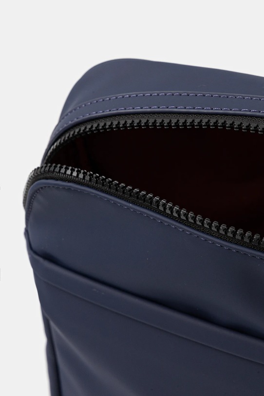 Liu Jo saszetka QF5203.E1081 granatowy