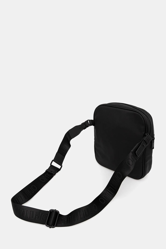 Dodaci Torba Liu Jo QF5203.E1081 crna