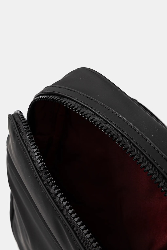 Liu Jo saszetka QF5203.E1081 czarny