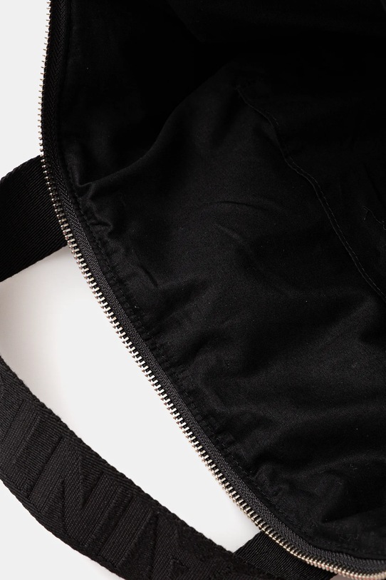 AllSaints plecak KEI M140XD