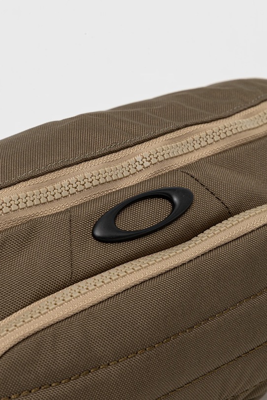 Accesorii Oakley borsetă ENDURO FOS900296 verde